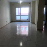 اجاره اپارتمان شهرک پیام|اجارهٔ آپارتمان|محمدشهر, شهرک پیام (مهرالبرز)|دیوار