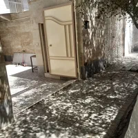 نقاشی و رنگکاری بتونه کناف ساختمان تمام استان|خدمات پیشه و مهارت|بیرجند, |دیوار