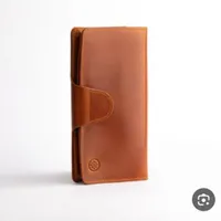 کیف مدارک گم شده