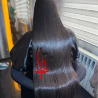 نانو کراتین،پروتین،بوتاکس990 تومن