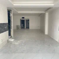 رهن ۱۳۰ متری نوساز|اجارهٔ آپارتمان|چهاردانگه (تهران), |دیوار