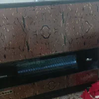 تعمیرات تخصصی یخچال.کولر.لباسشویی.پکیج.آبگرمکن