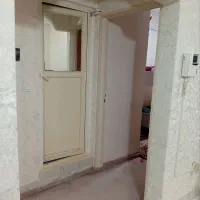 امیرکبیر ۸۰متری|فروش آپارتمان|ساوه, |دیوار