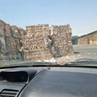 کارتن اهورا