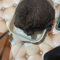 فروش یک عدد خیگ جا روغن حیوانی