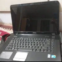 لب تاب دل|رایانه همراه|اردکان, |دیوار