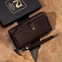 کیف