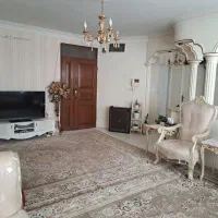 فروش آپارتمان ۷۷ متری ۲ خوابه طبقه ۲ در بهاران|فروش آپارتمان|مشهد, بهاران|دیوار