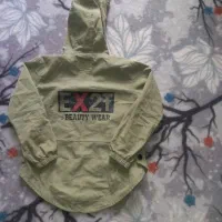 لباس ست|کفش و لباس بچه|بروجرد, |دیوار