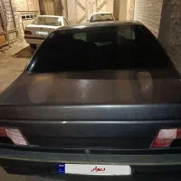 405مدل 95|خودرو سواری و وانت|محمدشهر, محمدشهر|دیوار