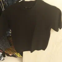 لباس|لباس|پردیس, فاز ۸|دیوار