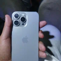 ایفون 16پروماکس