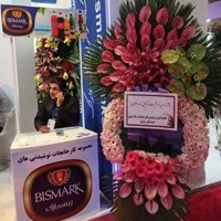 بازارگل تاج گل سبد دسته گل ترحیم ختم افتتاحیه|گل و گیاه طبیعی|تهران, آهنگ|دیوار
