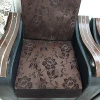 فروش مبل هفت نفره