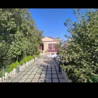 باغ ویلا 250 چسب بافت قدمتدار سهیلیه زعفرانیه مبله