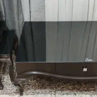 فروش فوری وسایل منزل(قیمت منصفانه)|حراج|اهواز, کوروش|دیوار