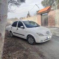 تیبا مدل 93|خودرو سواری و وانت|اسلام‌شهر, شهرک قائمیه|دیوار