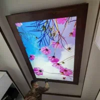 کارگر ساده|استخدام صنعتی، فنی، مهندسی|بندر انزلی, عباس آباد|دیوار