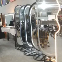 رنگ و لایت