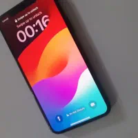 آیفون۱۱پرو
