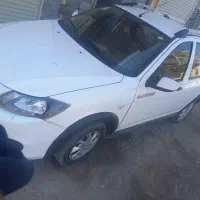 فروش کوییک.مدل۴۰۲|خودرو سواری و وانت|باسمنج, |دیوار