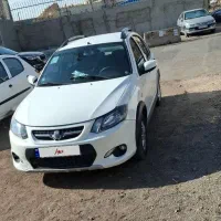 کوییک 1401سفید s