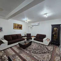 مبل با میز عسلی 7 نفره