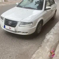 سورن پلاس مدل ۱۴۰۱|خودرو سواری و وانت|رشت, یخسازی|دیوار