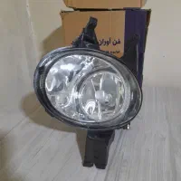 چراغ خطر عقب ۲۰۶ هاچبک|قطعات یدکی و لوازم جانبی|قرچک, مهدیه|دیوار