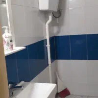 منزل مسکونی|فروش خانه و ویلا|اصفهان, سرتاوه|دیوار