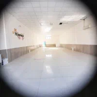 زمین تجاری 360متر 210متر بنا امامیه دانشگاه آزاد|اجارهٔ مغازه و غرفه|مشهد, ولیعصر (شهرک غرب)|دیوار