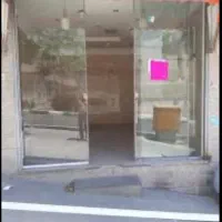 رهن ‌اجاره مغازه ۳۰۰متری