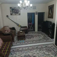 60متری-خ-دارالقرآن-ط3پارکینگ-و-انباری