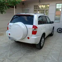 ایکس 33 مدل 91 استثنایی کم‌کار معاوظه با خودرو