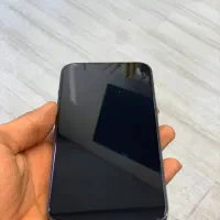 ایفون13ip13نرمال 128 ch|موبایل|مشهد, جنت|دیوار