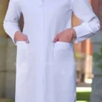 روپوش ۳۶الی ۵۶ تجریش