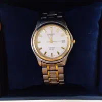ساعت مچی تیسوت.ساعت tissot.ساعت مردانه تیسوت|ساعت|تهران, تهرانپارس شرقی|دیوار