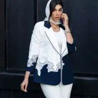 کارمخصوص خانم های خانه دار. استخدام کار