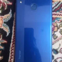 HONOR 8A PRO چین