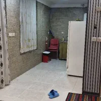 اجاره سوییت مبله کوتاه مدت|اجارهٔ کوتاهمدت آپارتمان و سوئیت|اصفهان, طامه|دیوار