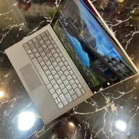 لبتاپ سورفیس