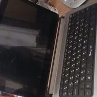 لب تاپ
