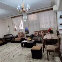 فروش-آپارتمان-طبقه-دوم-93-متری-منظریه