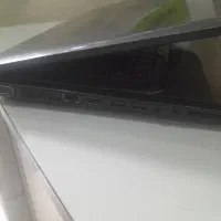 لپ تاپ hp pavilion g series|رایانه همراه|رشت, ساغری سازان|دیوار