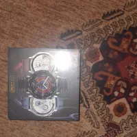ساعت هوشمند Samrt Watch مدل S5 Pro|ساعت|تهران, هاشمی|دیوار