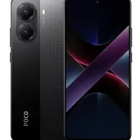 گوشی پوکو X7 PRO