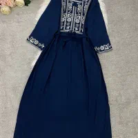 لباس بلند|لباس|مسجد سلیمان, |دیوار