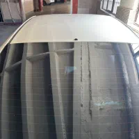 پروتون جنتو ۲۰۰۷|خودرو سواری و وانت|قم, نیروگاه|دیوار