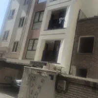 ۹۰متر کلنگی بر ۶ بافت