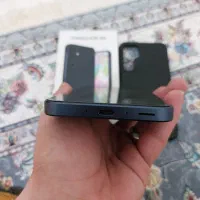گوشی A35 128|موبایل|چهارباغ, |دیوار